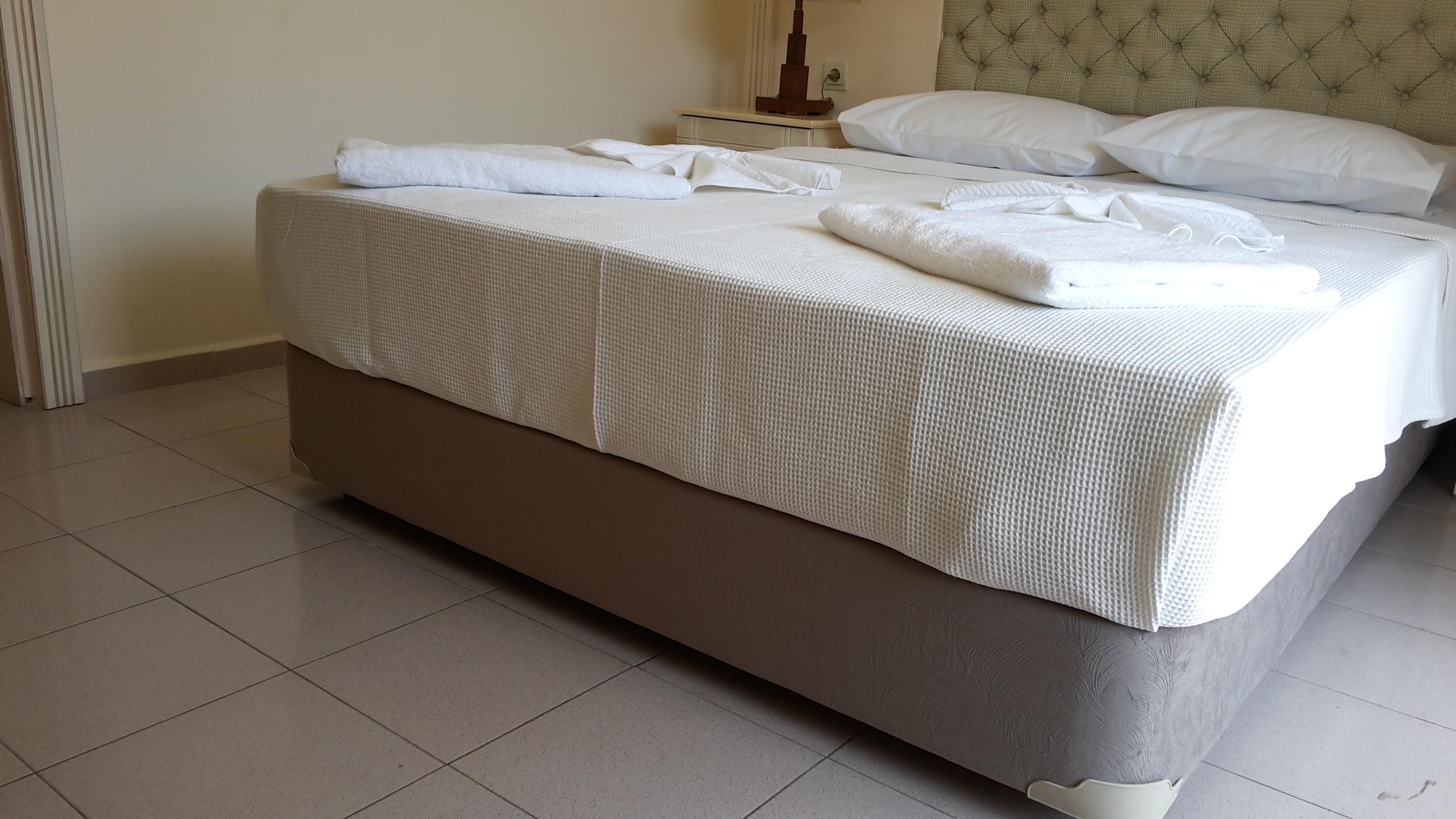 Sahin Palace Marmaris Esterno foto