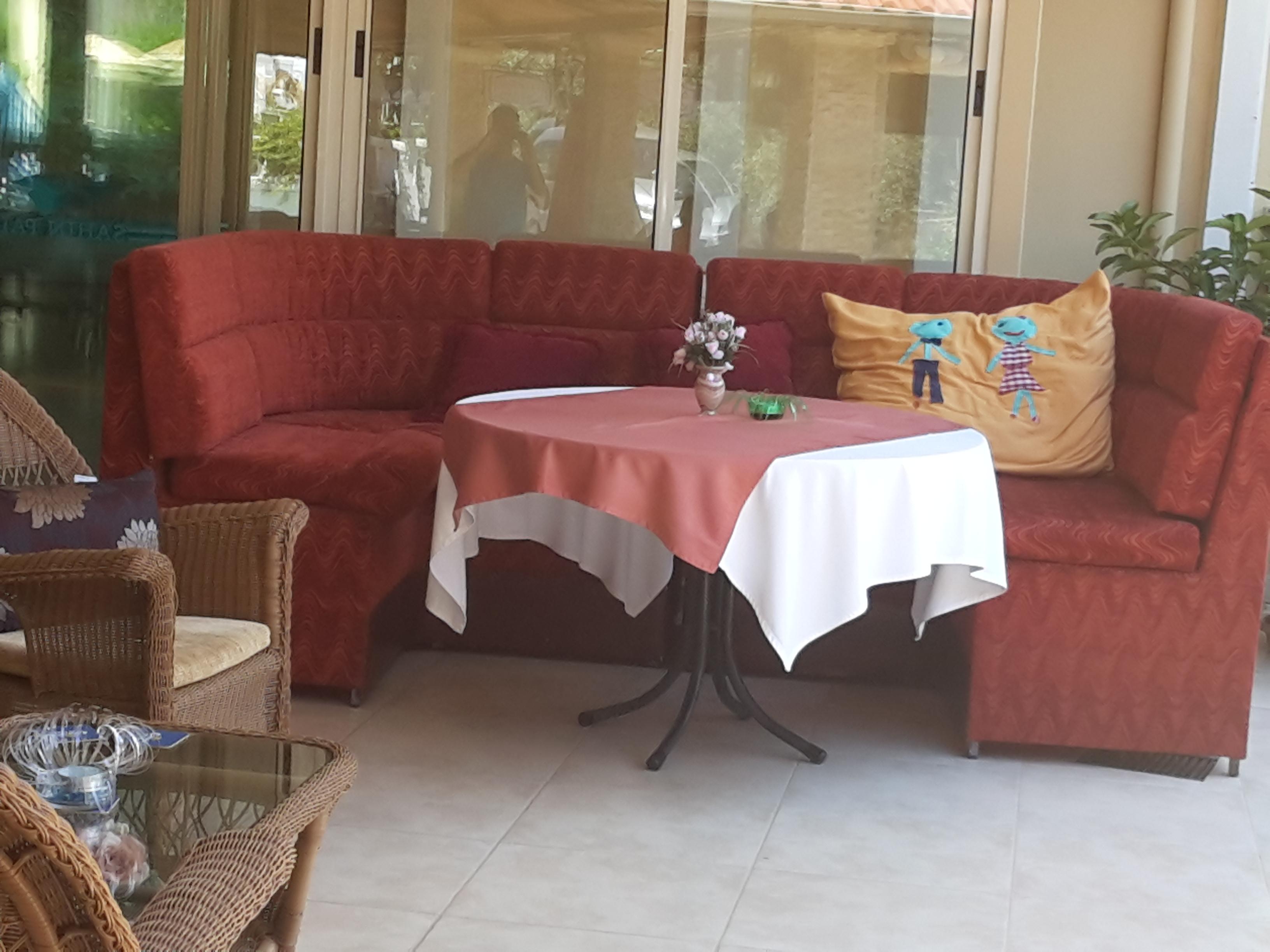 Sahin Palace Marmaris Esterno foto