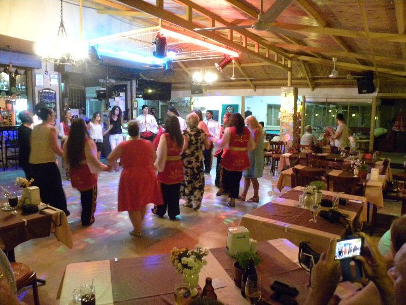 Sahin Palace Marmaris Esterno foto